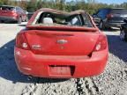 2009 Chevrolet Cobalt LT