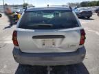 2005 Pontiac Vibe