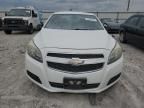 2013 Chevrolet Malibu LS