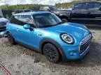 2019 Mini Cooper