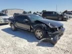 2006 Ford Mustang GT