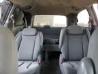 2007 Dodge Grand Caravan SXT