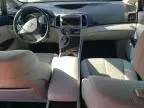 2010 Toyota Venza