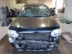 2006 Ford Escape XLT