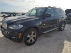 2012 BMW X5 XDRIVE35D