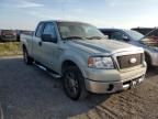 2006 Ford F150