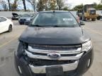 2012 Ford Edge Limited