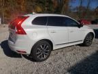 2017 Volvo XC60 T6 Dynamic