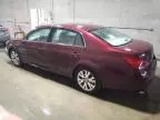 2008 Toyota Avalon XL