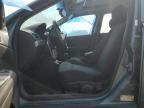 2010 Chevrolet Cobalt 2LT