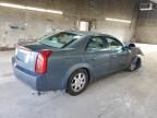 2006 Cadillac CTS