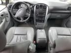 2005 Chrysler Town & Country Touring