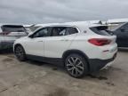 2018 BMW X2 SDRIVE28I