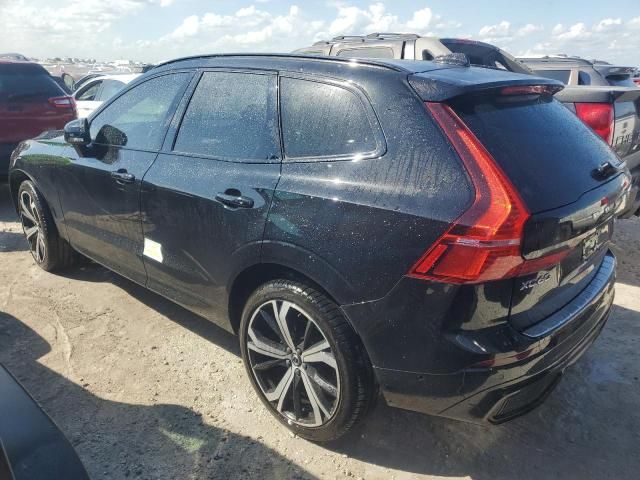 2023 Volvo XC60 Ultimate