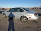 1996 Ford Taurus LX