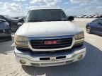 2006 GMC Sierra C2500 Heavy Duty