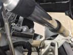 2013 BMW R1200 GS