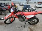 2024 Honda CRF300 L