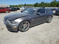 2013 Ford Mustang en venta en Memphis, TN