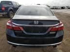 2017 Honda Accord Sport Special Edition