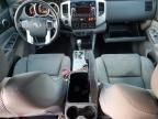 2012 Toyota Tacoma Double Cab Long BED