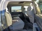 2007 Toyota Tundra Crewmax SR5