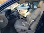 2004 Volvo S60