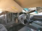 2003 Chevrolet Silverado K2500 Heavy Duty