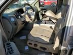 2006 Ford F150 Supercrew