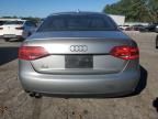 2011 Audi A4 Premium