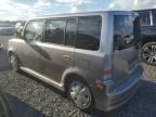 2005 Scion 2005 Toyota Scion XB