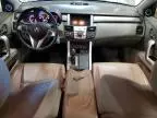 2007 Acura RDX Technology