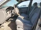 2001 Buick Century Custom