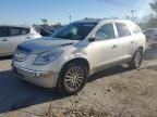 2011 Buick Enclave CXL