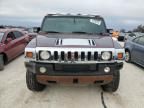 2006 Hummer H2 SUT