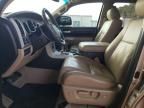 2007 Toyota Tundra Crewmax Limited