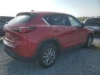 2023 Mazda CX-5 Preferred