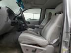 2006 Chevrolet Trailblazer LS