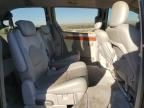 2005 Chrysler Town & Country Limited