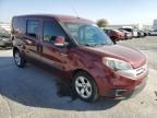 2015 Dodge RAM Promaster City SLT