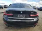 2019 BMW 330XI