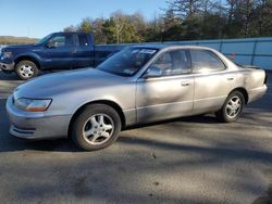 Lexus Vehiculos salvage en venta: 1995 Lexus ES 300