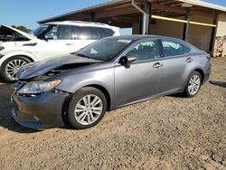 2013 Lexus ES 350 en venta en Tanner, AL