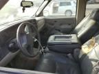 2004 Chevrolet Tahoe C1500