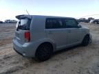 2013 Scion XB