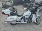 2004 Harley-Davidson Flhtcui