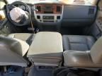 2007 Dodge RAM 1500