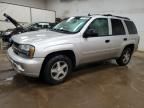 2006 Chevrolet Trailblazer LS