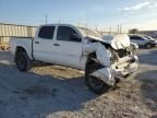 2011 Toyota Tacoma Double Cab Prerunner