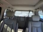 2013 Nissan Quest S